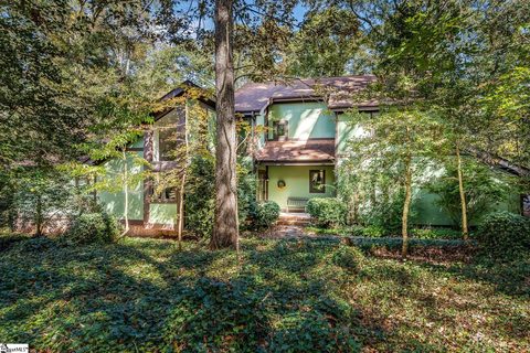 Previously sold for $354,000
