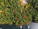 418 Sue Craig Drive sold home in Six Mile, SC