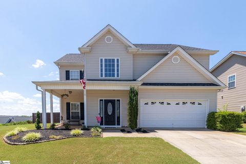 20 Hollander Drive