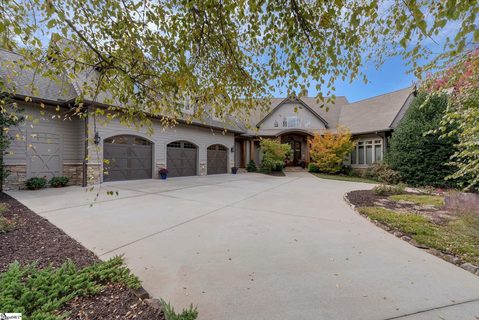 84 Eagle Rock Road