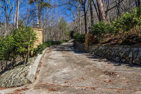 117 Laurel Ridge sold home in Laurel Ridge, Greenville, SC