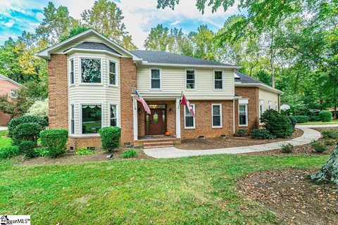 200 River Walk Boulevard