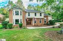 200 River Walk Boulevard sold home in Simpsonville, SC