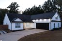 149 Albus Drive sold home in Wellford, SC