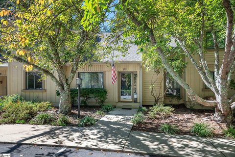 125 Harbor Lights Drive