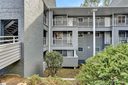2106 Northlake Drive Unit 21F sold home in Anderson, SC