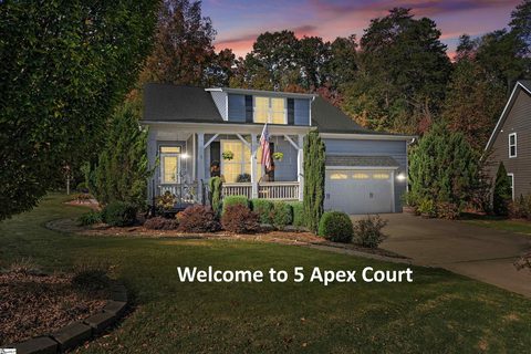 5 Apex Court