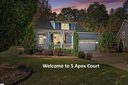5 Apex Court sold home in Greenville, SC