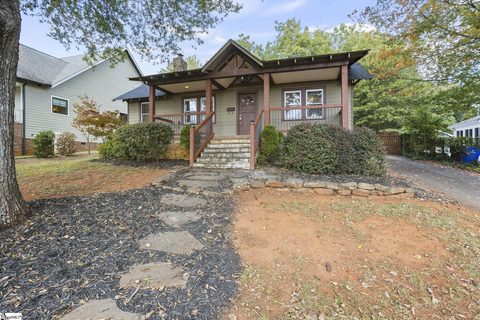 116 Buist Avenue