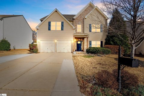 106 Tickfaw Court