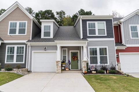 Previously sold for $270,000