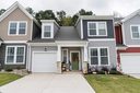 1124 Cobbler Lane sold home in Boiling Springs, SC