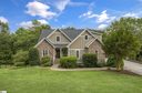 109 Newington Circle sold home in Anderson, SC