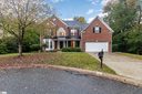 19 Brighthaven Court sold home in Simpsonville, SC