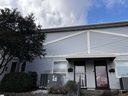 3706 E North Street Unit D3 sold home in Greenville, SC