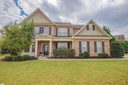 101 Sturbridge Court sold home in Easley, SC