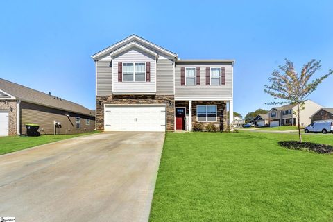 947 Brynderwen Place