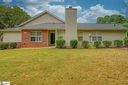 27 Enoree View Drive sold home in Greer, SC