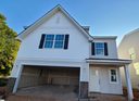 1954 Landrow Lane Lot 54 sold home in Boiling Springs, SC