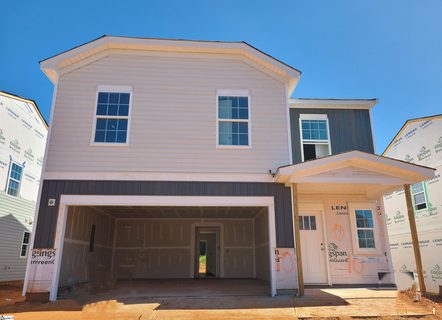 1008 Minocqua Road Lot 10