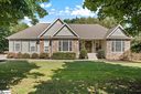 15 King Eider Way sold home in Taylors, SC