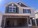 400 Corsac Court sold home in Fountain Inn, SC