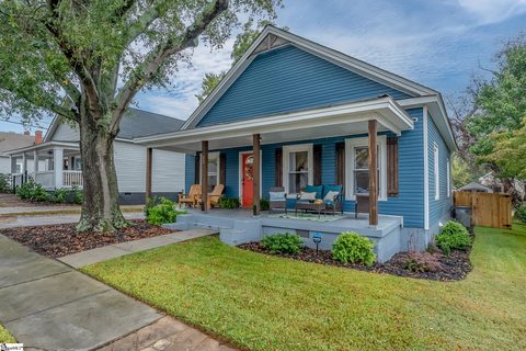 Previously sold for $322,000