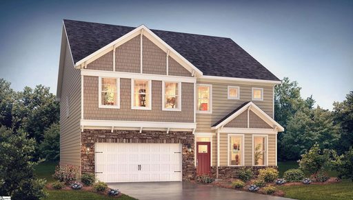 117 Gretta Trail
