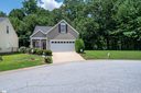 141 Pin Oak Court sold home in Easley, SC