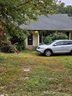 5009 Bridle Path Lane sold home in Greenville, SC