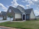 151 Shipyard Circle sold home in Anderson, SC