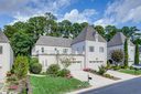 88 Castellan Drive sold home in Greer, SC