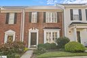 308 Moonstone Drive sold home in Mauldin, SC