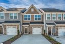 550 Preakness Run sold home in Spartanburg, SC