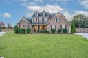 204 Gracefield Court sold home in Greer, SC