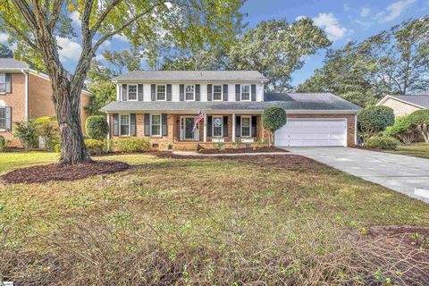 202 S Lady Slipper Lane