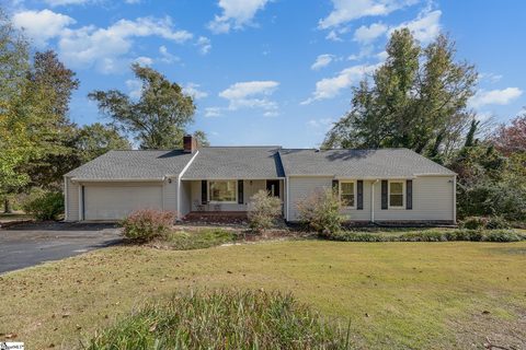 119 Englewood Drive