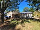 164 Quail Haven Drive sold home in Easley, SC