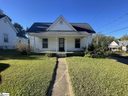 542 Kingston Street sold home in Spartanburg, SC