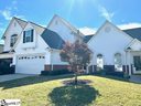 321 Rockbrook Court sold home in Greer, SC