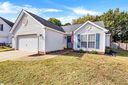 22 Summerlin Place sold home in Simpsonville, SC