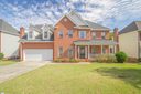 16 Hoptree Drive sold home in Greer, SC