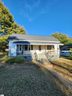 201 S 7Th Street sold home in Easley, SC