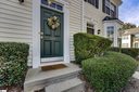 109 W Bumble Circle sold home in Mauldin, SC