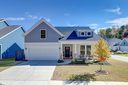 405 Kelby Street sold home in Travelers Rest, SC