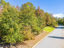 221 Saluda Run Drive sold home in Piedmont, SC