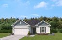 800 Apple Creek Trail sold home in Greer, SC