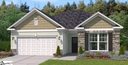 804 Apple Creek Trail sold home in Greer, SC