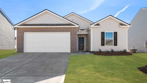 3624 Shadow Pine Drive