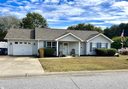 2 Bobber Court sold home in Taylors, SC